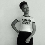 Zodwa Romiah Shungube