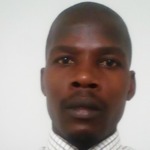 Phiwokwakhe Welcome Nyawo