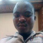 Lethoke Lucas Malete