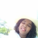 Miyelani Mimi Mathebula