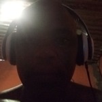 Ayanda Sihlongonyane