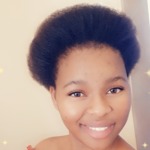 Shongi Felicia Shilenge