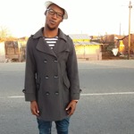 Sixolile Thethayedwa