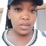 Mavis Mafihlwase Radebe