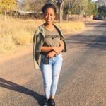 Raesetja Mamoloko Onicca Morema