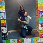 Quinton Van Loggerenberg