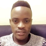 Mphumuzi Blessing Mazibuko