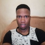 Mohutsiwa John Mokopanele