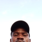 Khomotso France Maake