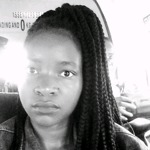 Ntokozo Londiwe Gazu