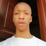 Lufuno Lucky Nefolovhondwe