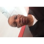 Tatuwe Paulus Molefe