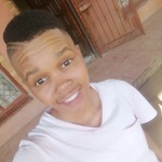 Nokuthula Promise Hakala