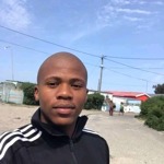 Qiqolwethu Liso Xhelo