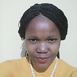 Ntombixolile Zawana