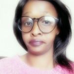 Nthabiseng Portia Zondo