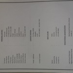 Gift Mthokozisi Khumalo