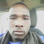 Jahannes Samukelo Cele