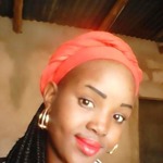 Stephina  Mothofela Majadibodu