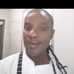 Refilwe Motlhatlhego