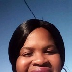 Nunu Maria Lengoabala