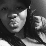 Mikhenso Milticia Maswanganye