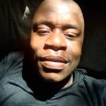 Bongani Andries Mazibuko