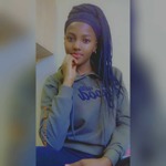 Pulane Evodia Molibeli