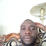 Tieho Patrick Ramoji