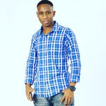 Collen Lebogang Letswalo