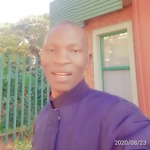 Mthokozisi Gasa