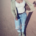 Khutso Innocent Seema