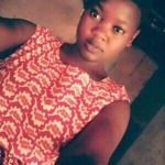 Nontobeko Nomvula Mwenya