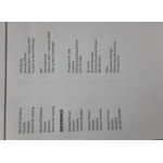 Sibusiso Patrick Nzama