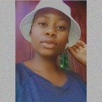 Euleth Jamela Muhlari