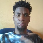 Boikanyo Alfred Moses