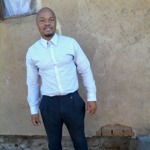Msizi Mhlongo