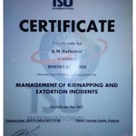 Kwazokwakhe Mthokozisi Buthelezi