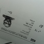 Obert Paul Hlavangwani