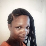 Nkosingiphile Ndiyaza