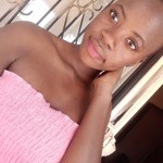 Lebogang Mashego Shai