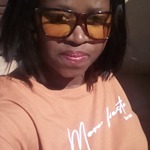 Nombaliso Omega Mono