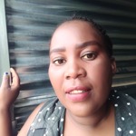 Philadi Given Moropane