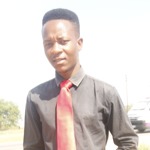 Braindrn Gift Sibiya