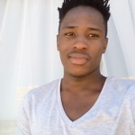 Samuel Matshoga