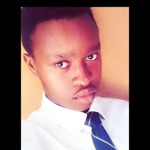 Sphesihle Petros Mbele