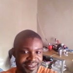 Trevor Joseph Mashaba