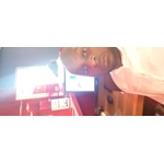 Given Phathutshedzo Lilimu