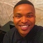 Thulani Solomon Links