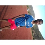 Phathutshedzo Ramutsheli